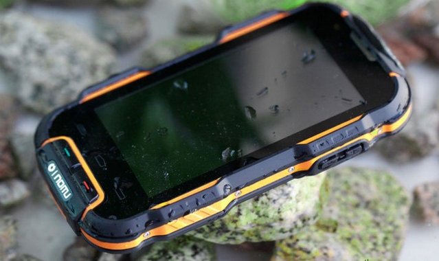 混凝土、工程機械、三一