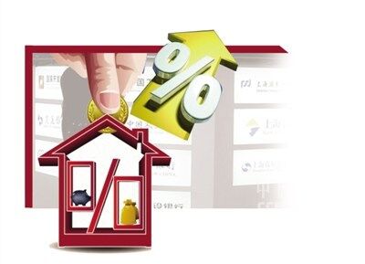 混凝土、混凝土糾紛