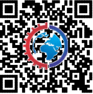 混凝土、混凝土復(fù)合自保溫砌塊