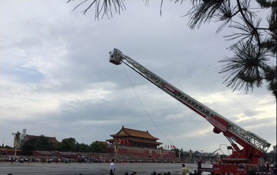 中聯(lián)重科、泵車、起重機