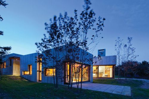 混凝土、混凝土塊