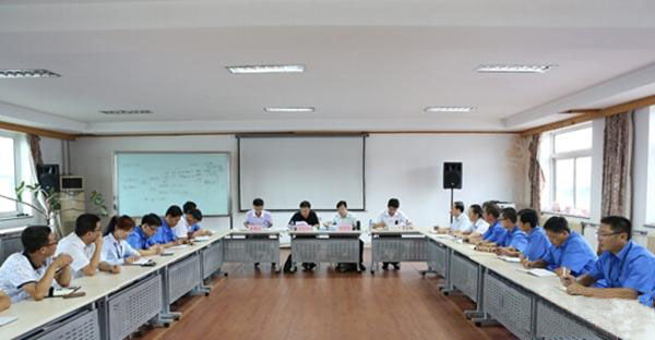 方圓集團、混凝土、混凝土攪拌車