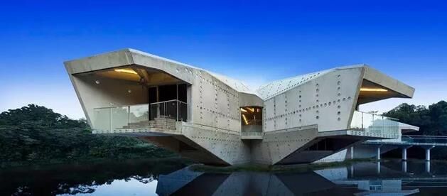 澳大利亞,國家公園,混凝土 澳大利亞,國家公園,混凝土