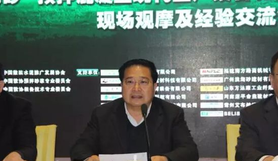 李國(guó)勝 李國(guó)勝