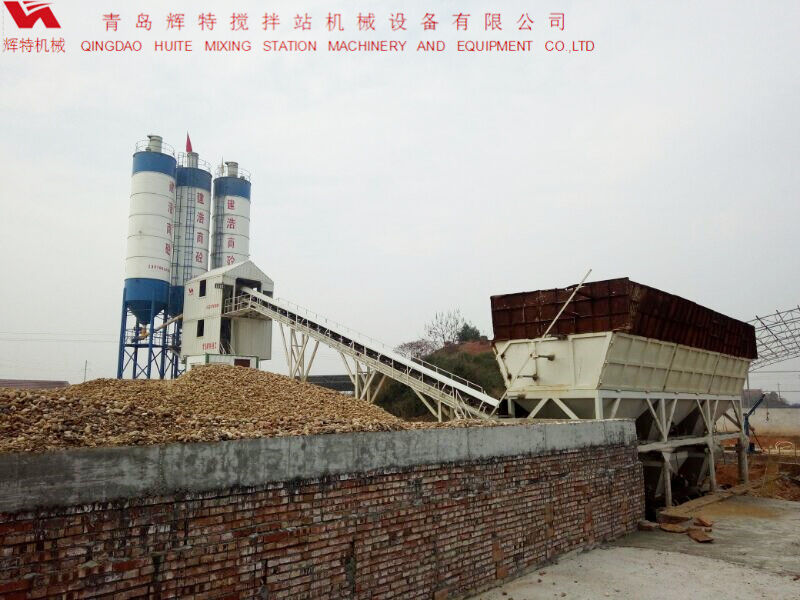 青島輝特混凝土攪拌站HZS60外購(gòu)件采用國(guó)內(nèi)外知名品牌 青島輝特混凝土攪拌站HZS60外購(gòu)件采用國(guó)內(nèi)外知名品牌