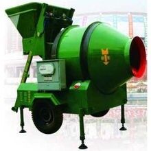 JZC500/750混凝土攪拌機(jī)、小型混凝土攪拌機(jī)