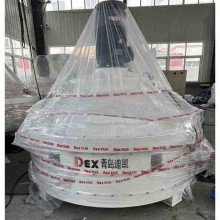 立軸混凝土攪拌機優(yōu)化產(chǎn)業(yè)結構、實用性全面升級