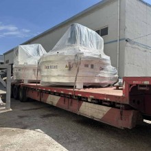 行星式攪拌機多能互補協(xié)調發(fā)展，聚力打造水泥管樁產業(yè)“新賽道”