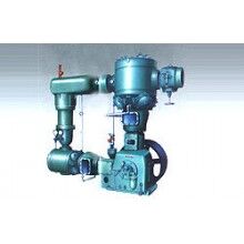 LW-11/7，3LE-10/8，南京壓縮機廠