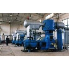 LW-42/7-A,LW-40/8，空壓機(jī)配件