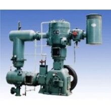 LW-11/7，LW-22/7，余姚壓縮機廠