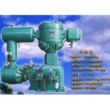 LW-22/7-A,LW-20/8，江西氣體壓縮機廠