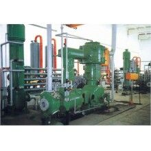 LW-20/8，LW-22/7，無錫壓縮機(jī)廠