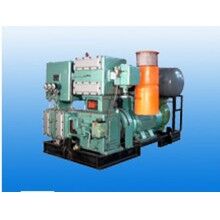 L3.5-20/8，西安壓縮機廠