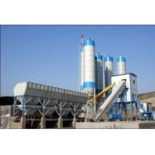 鄭州大型攪拌站 HZS120混凝土攪拌站 大型攪拌站建設(shè) 專業(yè)生產(chǎn)攪拌站 廠家直銷