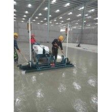 優(yōu)質DZ25-2混疑土激光整平機直銷