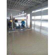 優(yōu)質雷龍DZ20-2混疑土激光整平機銷售