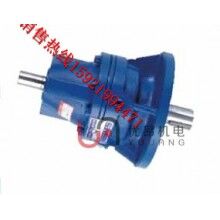 VS立式雙軸型三亞游星減速機(jī)，宣城工廠特價(jià)直銷現(xiàn)貨免郵