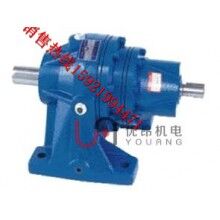 安徽池州工廠特價(jià)批發(fā)HS三亞游星減速機(jī)，游星減速機(jī)型號(hào)選型