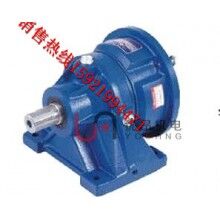 六安，巢湖振動(dòng)干燥機(jī)，振動(dòng)篩常用HF280-L1-1/3三亞游星減速機(jī)