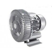 RB-200AS高壓鼓風(fēng)機(jī)，臺(tái)灣全風(fēng)進(jìn)口高壓鼓風(fēng)機(jī)