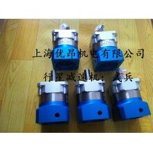 供應(yīng)DS060、DS070 、DS090、DS120品宏行星減速機(jī)