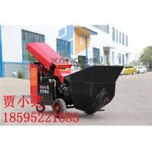 澆筑泵設備 混凝土澆筑泵  二次結(jié)構(gòu)澆筑機價格