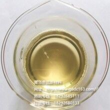 青島鼎昌混凝土改性引氣劑，專業(yè)供應(yīng)K12引氣劑，廠家直銷高性能引氣劑