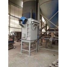 供應(yīng)220袋布袋除塵器-焦?fàn)t除塵地面站-單機-脈沖-鍋爐-布袋除塵器廠家