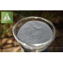 紐瑞琪微硅粉，硅灰，超細(xì)摻合料，活性高，廠家直供