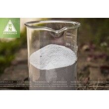 紐瑞琪微硅粉、硅灰，廠家直供，ASTM、國標(biāo)認(rèn)證，出口優(yōu)質(zhì)有保障