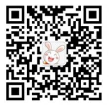 小型礦石錘破機(jī)的幾種規(guī)格型號全線了解