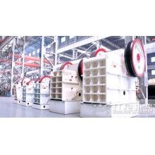 尾礦制砂設(shè)備買一套價格是多少，鐵礦尾礦砂多少錢一噸T27