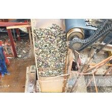 加工花崗巖設(shè)備類型有哪些？一臺什么價格T28