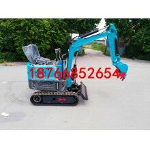   挖溝機農用挖溝機  微型挖溝機  小型挖溝機多少錢