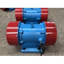 ZDS-32-4三相振動電機(jī) 電流3A