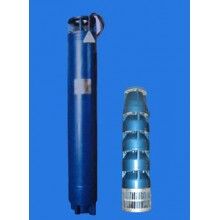 天津市潛水泵，熱水潛水泵