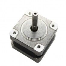 兩相1.8°混合式步進(jìn)電機(jī)35系列步進(jìn)電機(jī)