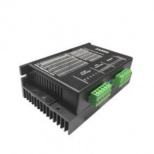 2A880兩相數(shù)字式步進(jìn)電機(jī)驅(qū)動(dòng)器