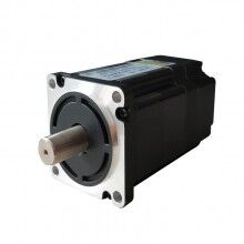 60mm 直流無刷伺服電機(jī)