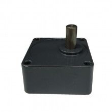 PN-42正齒輪減速機(jī)