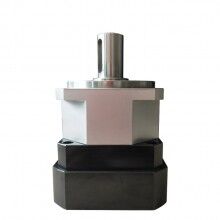 AB-180伺服系列精密行星減速機(jī)