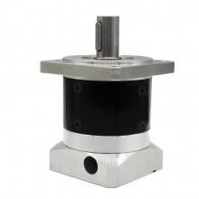 PF-40伺服系列精密行星減速機(jī)