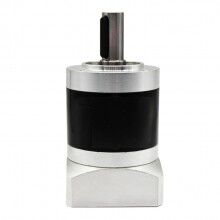 PL-60伺服系列精密行星減速機(jī)