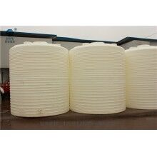 資陽水箱、內(nèi)江塑料桶、南充儲罐【20噸20立方塑料桶】