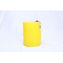 加藥攪拌設(shè)備、純水處理藥箱-污水處理溶藥桶