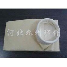 河北常溫中溫高溫除塵布袋廠(chǎng)家專(zhuān)業(yè)定制/九州環(huán)保資質(zhì)全