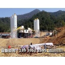 90混凝土攪拌站中氣控系統(tǒng)都有啥作用？