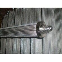 優(yōu)質不銹鋼折疊濾芯批發(fā)商在哪？-【豐凱濾業(yè)】