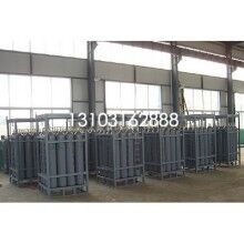 衡水婚慶氣球氦氣批發(fā)_衡水婚慶氣球氦氣銷售廠家【安興氣體】